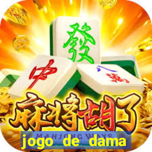 jogo de dama apostado online